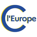 Course d'Orientation Européenne | Strasbourg