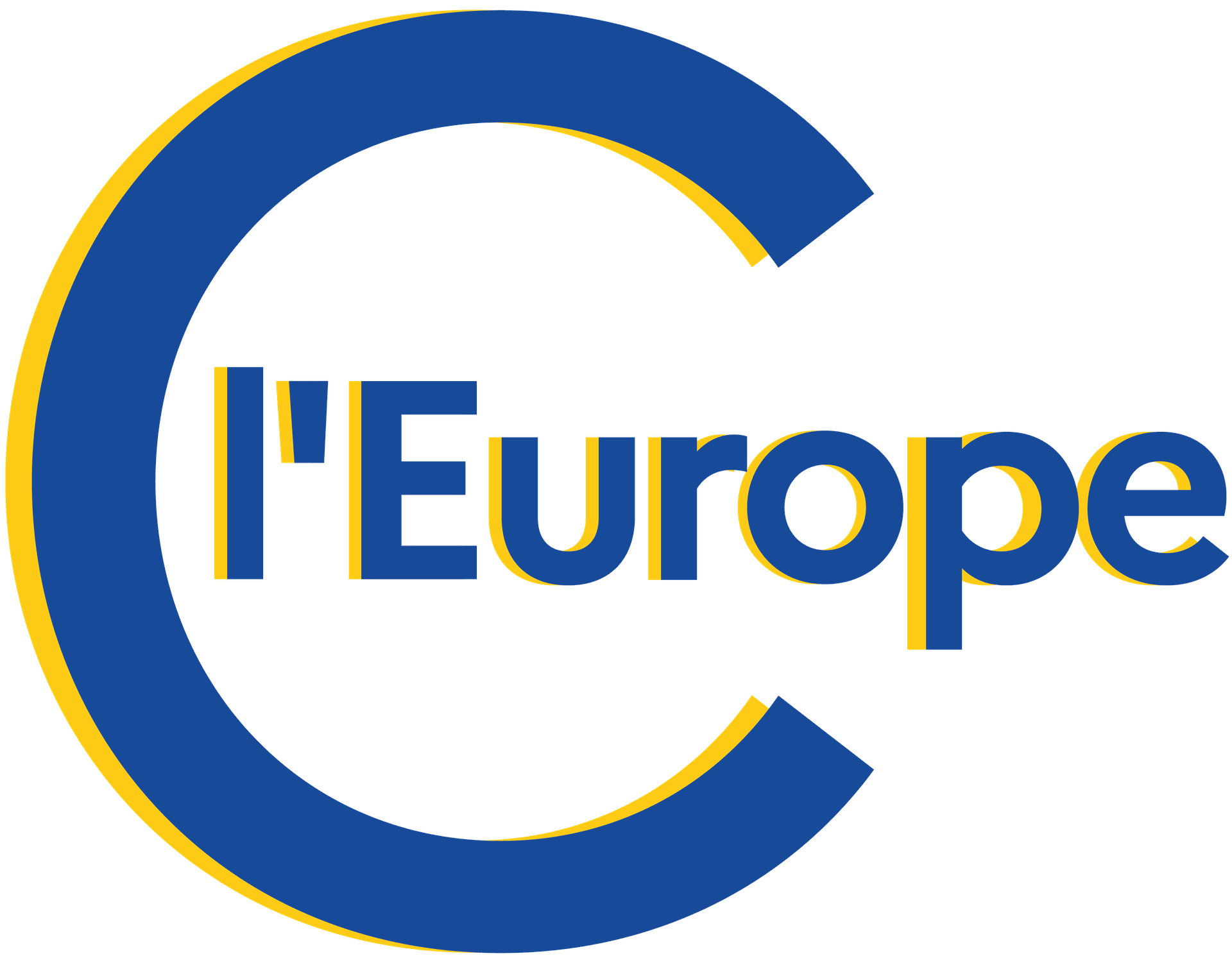 C-l'Europe